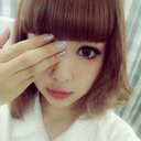 りーさ。 (@0220nicolelove) Twitter