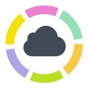 Kumpulbagi adalah situs untuk bagikan dan download. Anda bisa mengirimkan sebuah link ke teman Anda atau post di blog Anda untuk download mudah.