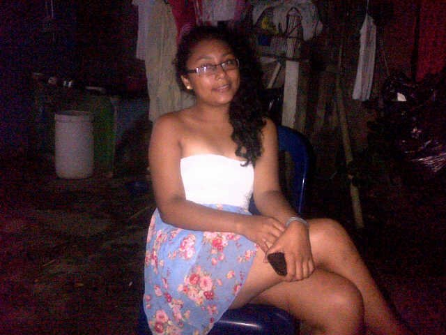 Isabellatica,Kimysta,4NIA,Directioner!!
    Sigueme Y Te Sigo *___* 
    San Jose Del Guaviare (Guaviare) - Colombia
PUTORRAIDER *--*