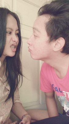 Noviaria Eleanor