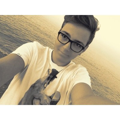 Tomb_Raider_13's profile picture. My Name: Marco ~ 19. May 1999 (14) years old ~ Swiss_Boy ;) ~ Instagram: ___M___L___ ~ Facebook: Marco Lüdin ~ Tomb Raider ~ I speak German and a bit english