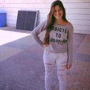 Maya sampson - @Mayasampson1 - Twitter