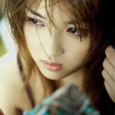 monalisadanhani's profile image