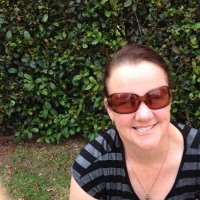 Natalie Colburt (@ncolburt1) 's Twitter Profile