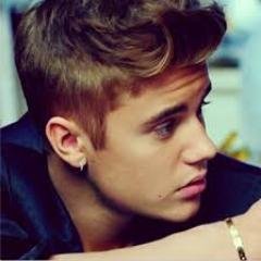 Se_cute Belieber boy 4 ever