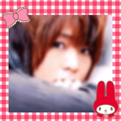 やまだ ゆな Jump Ariyama07 Twitter やまだ ゆな Jump Ariyama07 Twitter