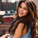 Forever selenator and lovatic 3
