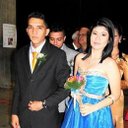 enny romero - @ennyromero1 - Twitter