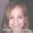 tragametierra11's profile image
