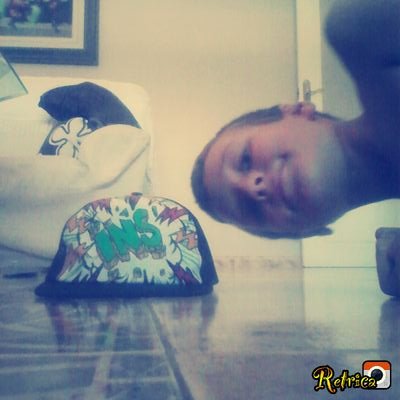soy como soy y me encanta no renuncies a tus sueños porque a veces los sueños se cumplen pero solo si tu quieres