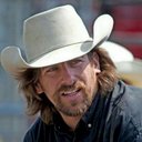 Peter Hallman - @pistol79ph - Twitter