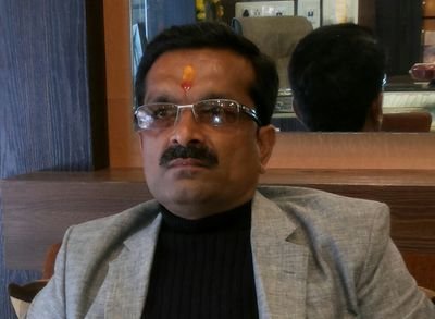 Advocate, A.G.P. and Adl.P.P. Joint District Court, VERAVAL