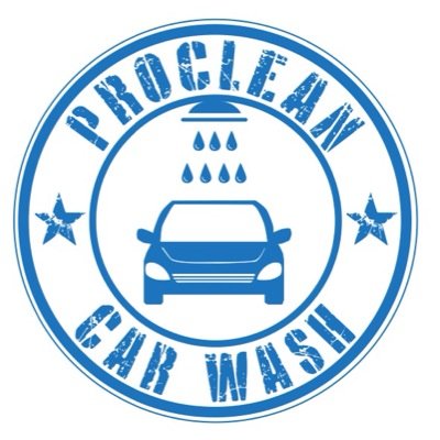 ProcleanCarwash's profile picture. CLEAN. FAST. FRIENDLY. ProClean Carwash is the car wash for busy people. Stop by and visit, we're open 7 days a week!
5390 W. 12th Ave., Hialeah, FL
