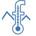 alpinfieber (@alpinfieber) Twitter profile photo