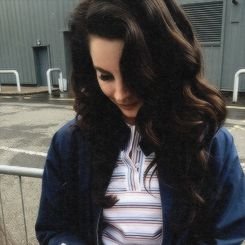 _lanalovesyou_'s profile picture. hello hottie , lana loves you and she wish she could meet you