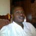 olusola sotonwa (@olusolasotonwa) Twitter profile photo olusola sotonwa (@olusolasotonwa) Twitter profile photo