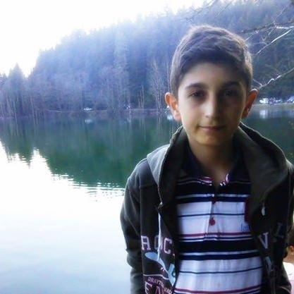 Takibe Takip ;) #VAROLTAYFA