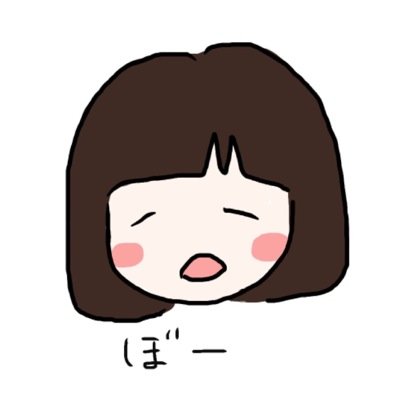 おもにcinema staffさんとSnow Manさん