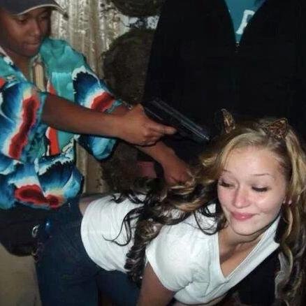 SDEKvandalsquad's profile picture. 1 4 6 3 R ∗ 6 4 N 6