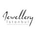 jewelleryistanbul (@jewelistanbul) Twitter profile photo jewelleryistanbul (@jewelistanbul) Twitter profile photo