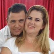 Deus e fiel