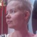 Sanna Kaski (@s_kaski) Twitter profile photo Sanna Kaski (@s_kaski) Twitter profile photo