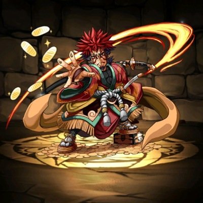 天下の大泥棒石川五右衛門 Kyohei Twitter 天下の大泥棒石川五右衛門 Kyohei Twitter