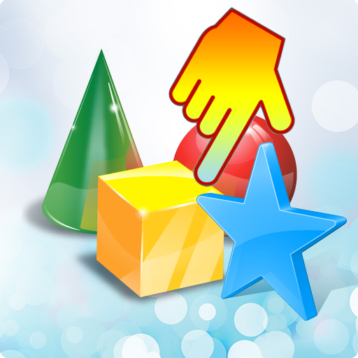 Kachi kachi is an iphone/ipad puzzle game which will take you on the waves of your nostalgia memories.and will refresh your childhood memories.