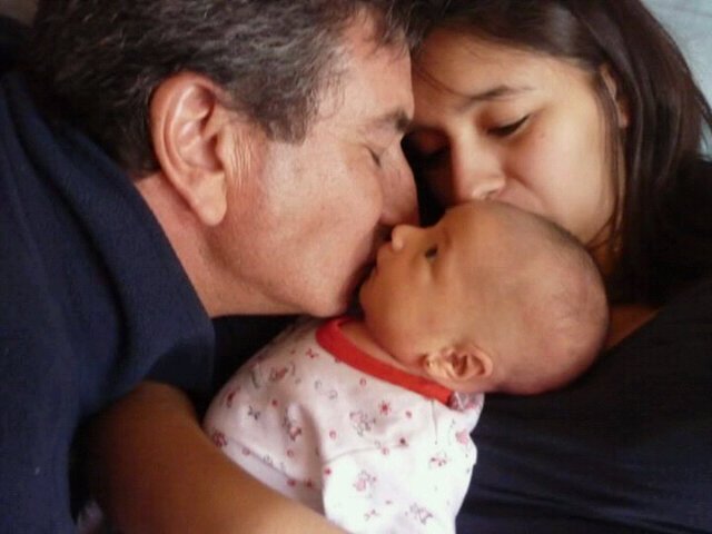 MANDATARIA NACIONAL, vivo en necochea,soy mamà de francesca,soy de RIO NEGRO ,VILLA REGINA
