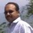 rakeshseth73's profile image