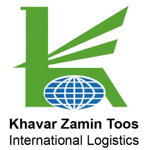 International Logistics
شرکت حمل و نقل بینالمللی کالا