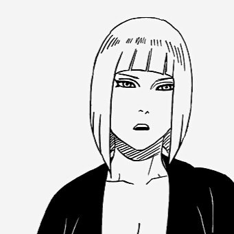❝You guys wear me out.❞ サムイ | (クール, kūru).
