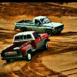 Hgheyg's profile picture. 