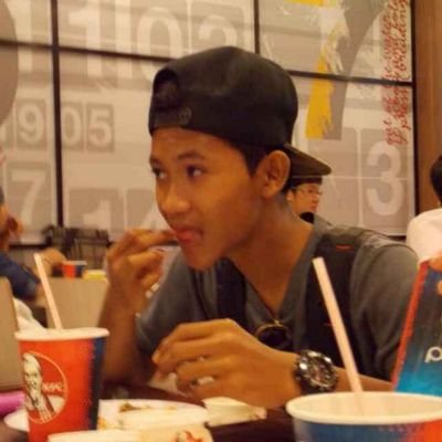 hidup untuk masa depan