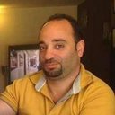 Samer Ayoub - @SamerAyoubMES - Twitter