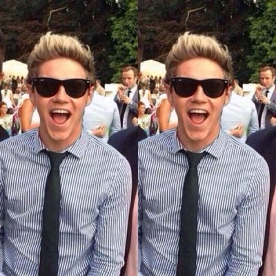 @niallnjacob
