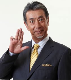 高田純次名言集 Takadameigen Twitter