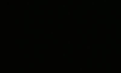 Johannacribel's profile picture. 