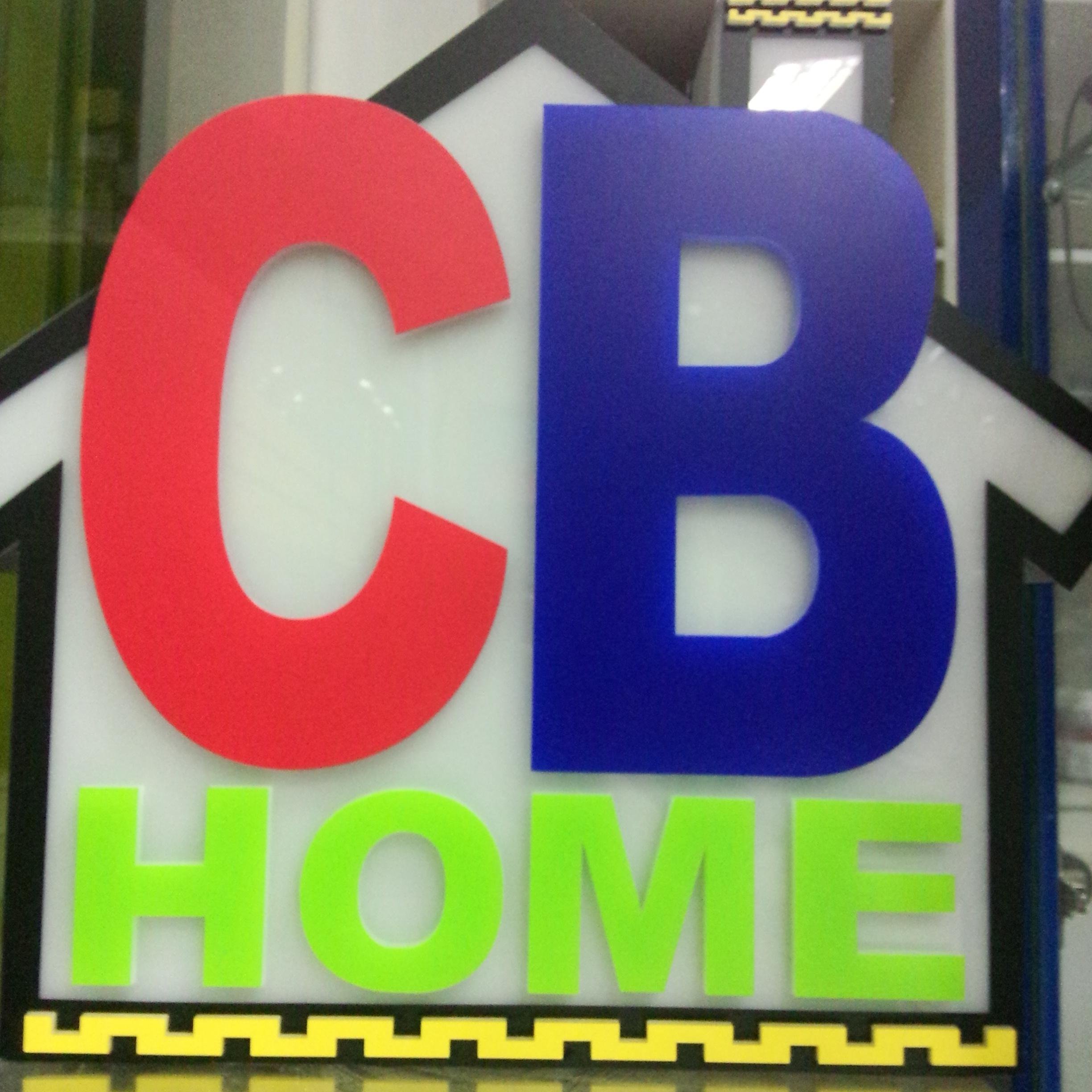 CB HOME TEMPAT ELEKTRONIK TERLENGKAP DI PURWAKARTA-kami menerima service komputer, laptop, hp dan printer