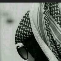 فيصل الجعفري  (@00cbe4a505714af) 's Twitter Profile