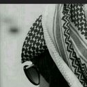 فيصل الجعفري (@00cbe4a505714af) Twitter