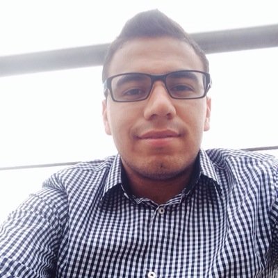 No prometas cosas que no vas a cumplir, lo único que logras es destrozar la ilusión de quien cree en Ti