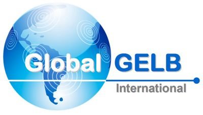 Courier de cargas puerta a puerta, desde USA hacia Venezuela. http://t.co/fRH350HI9Q / Info@globalgelb.com