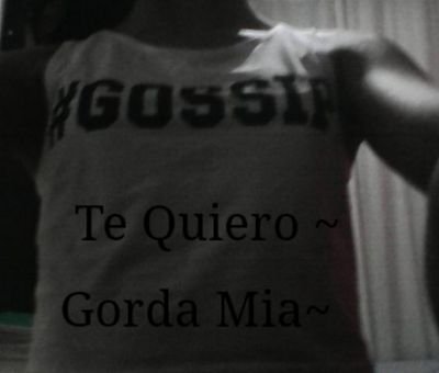 29 CON ORGULLO EN EL CORASÓN♥