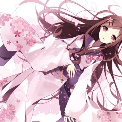 真天吏 凛月さんのプロフィール画像
