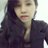 sinyoerni's profile image
