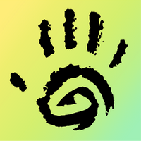 GameDigits Ltd (@gamedigits) 's Twitter Profile