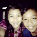 Alung (@13_alung) Twitter
