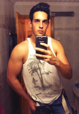 21-Alicantino, musica y deporte