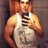 DjAlexisRosique's profile image